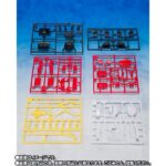 レス4番の画像5