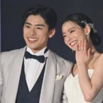 レス1番のリンク先のサムネイル画像