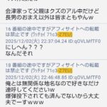 レス33番の画像29
