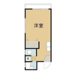レス52番の画像2
