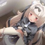 レス2番の画像1