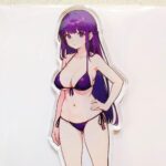 レス24番の画像1