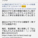 レス13番の画像3