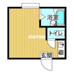 レス1番の画像1