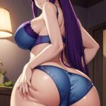 レス11番の画像1